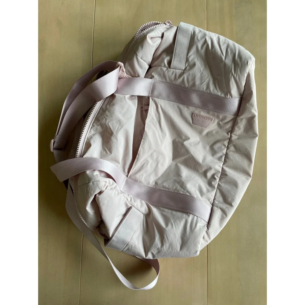 Bagsmart 0l travel